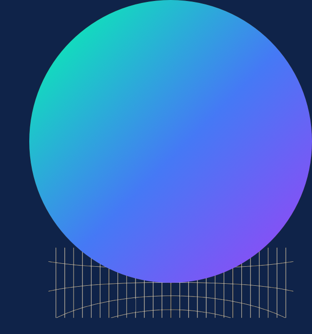 circle