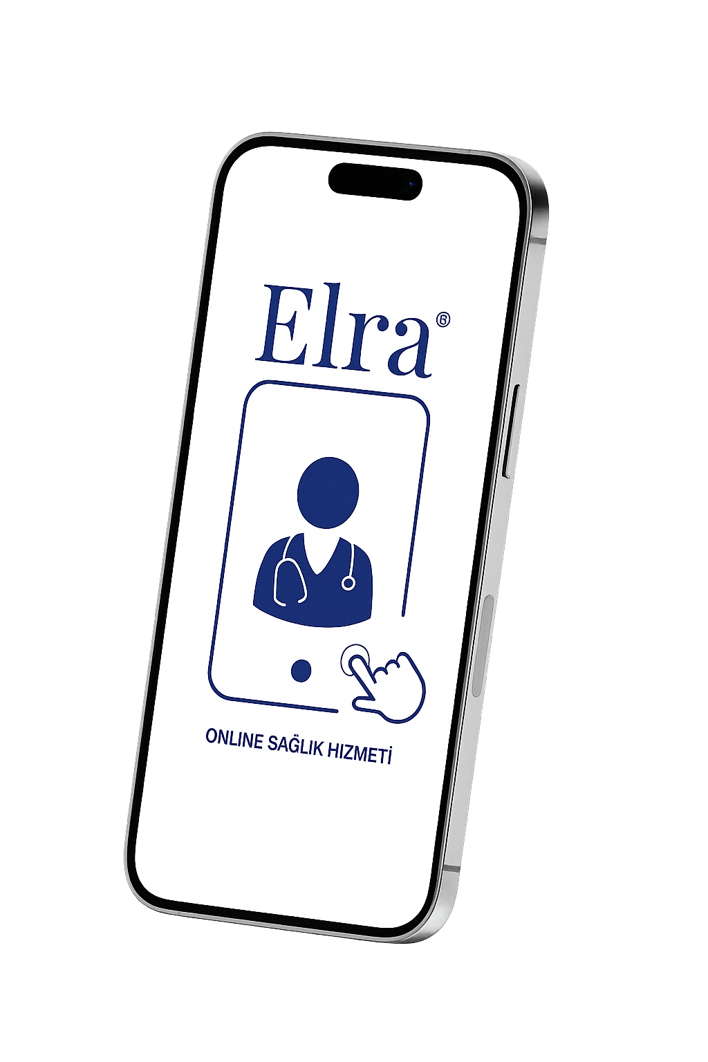 Phone